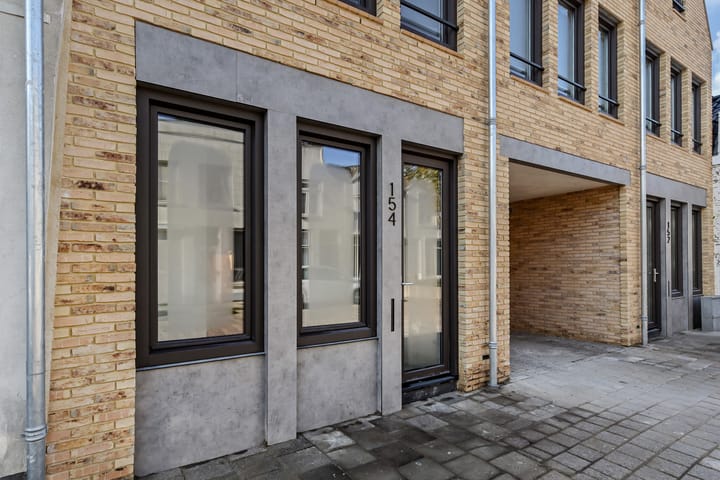 Foto 2 van Boelekade 154