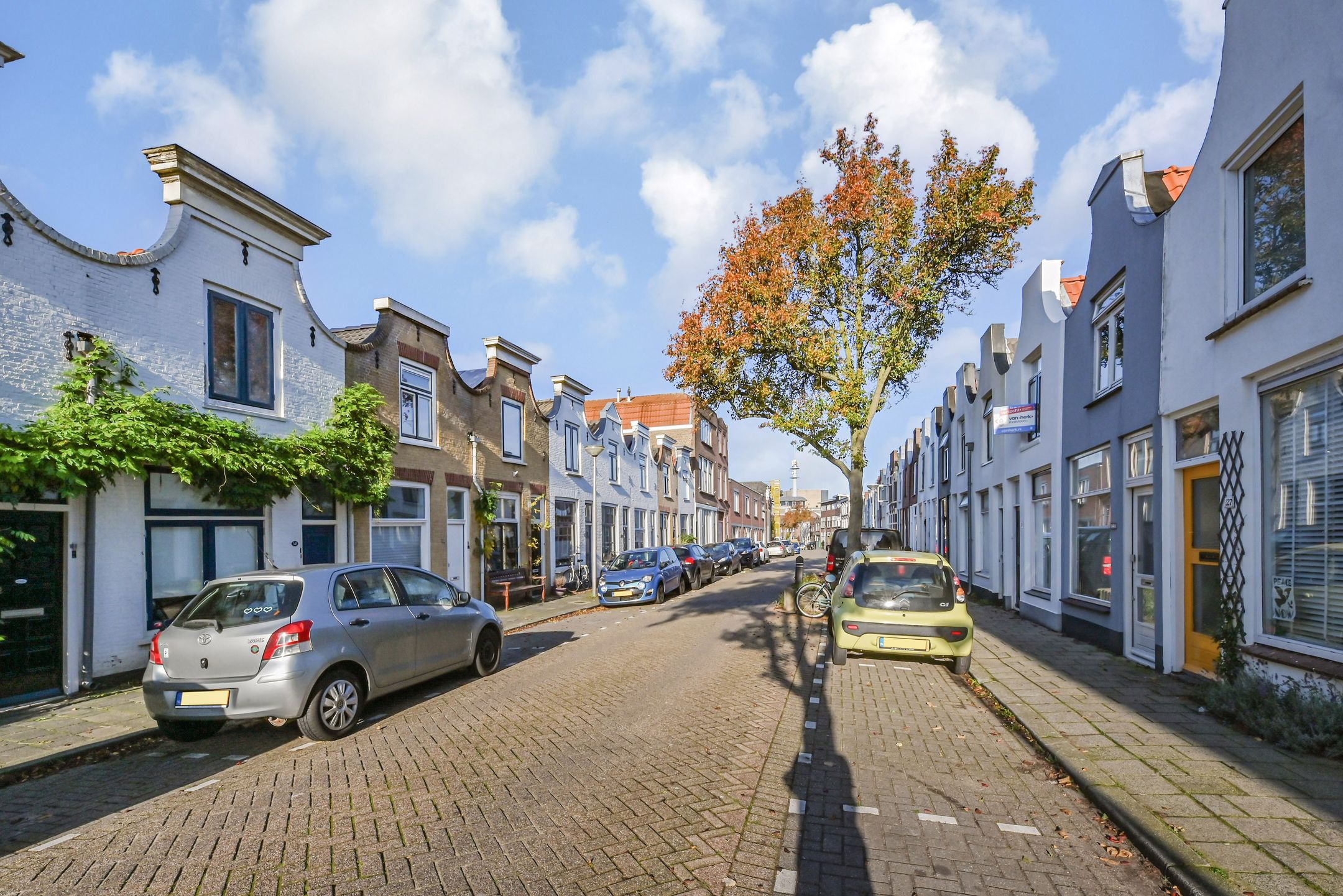 Foto 3 van Boelekade 154