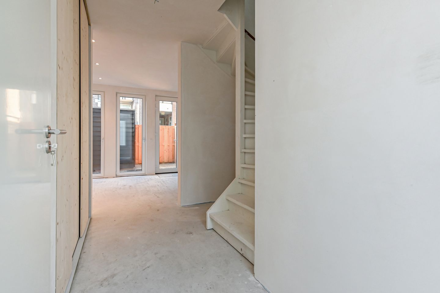 Foto 4 van Boelekade 154