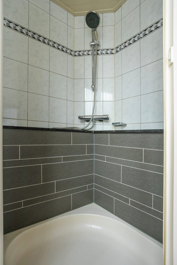 Foto 26 van Adelaar 30