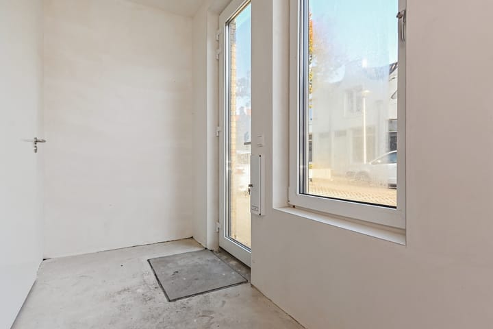 Foto 5 van Boelekade 154