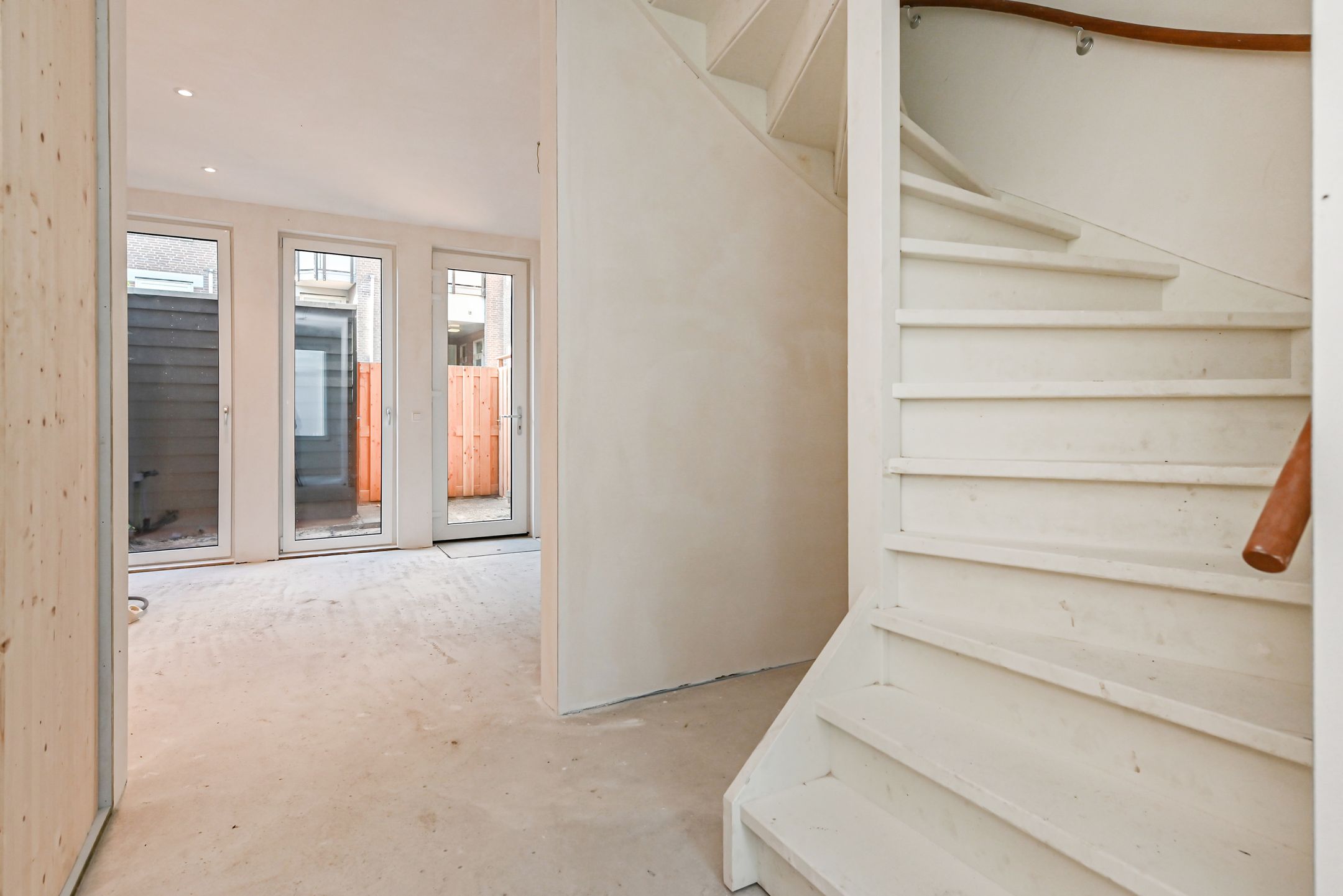 Foto 6 van Boelekade 154