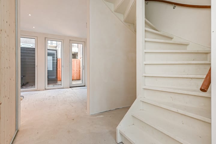 Foto 6 van Boelekade 154