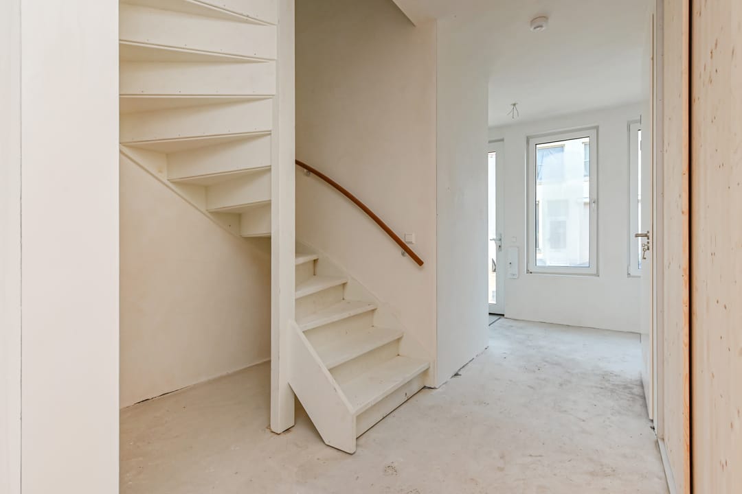 Foto 7 van Boelekade 154