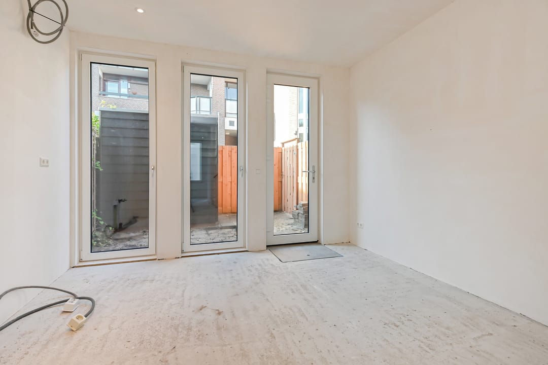 Foto 8 van Boelekade 154