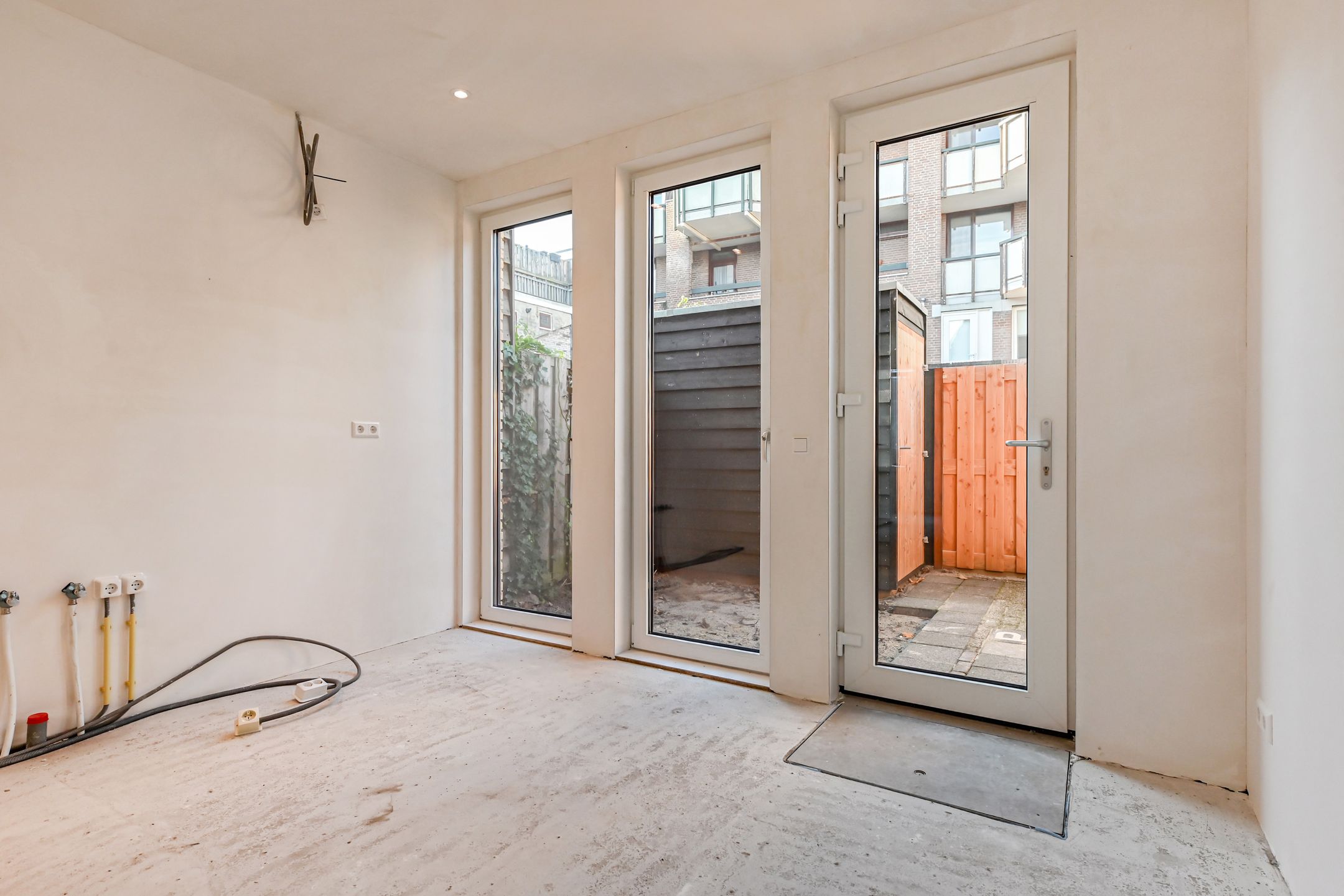 Foto 9 van Boelekade 154