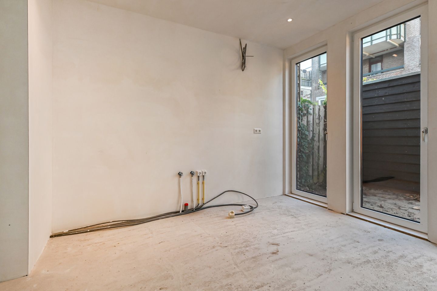 Foto 10 van Boelekade 154