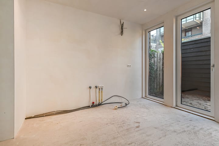 Foto 10 van Boelekade 154