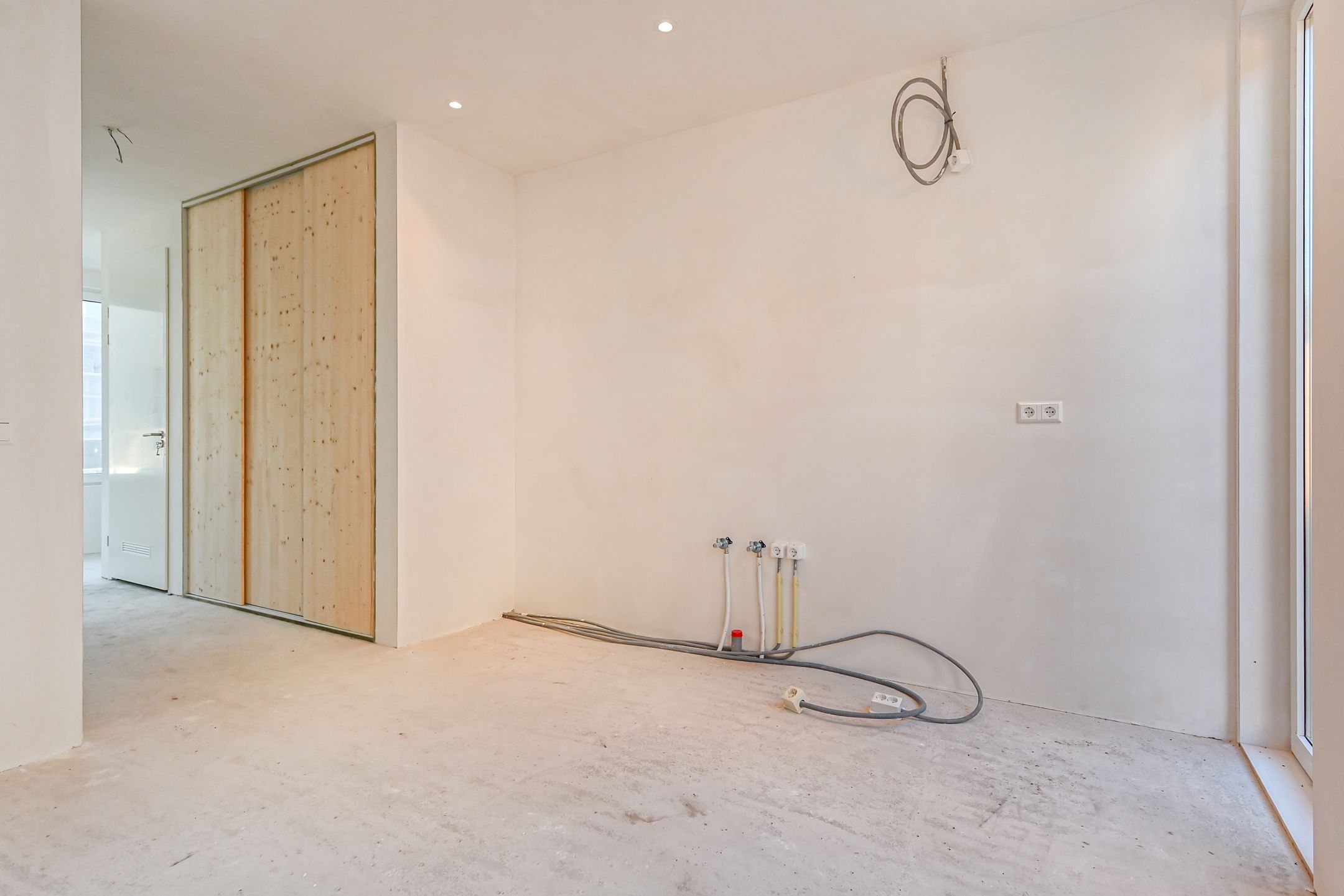 Foto 12 van Boelekade 154