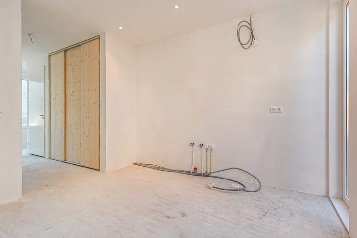 Foto 12 van Boelekade 154