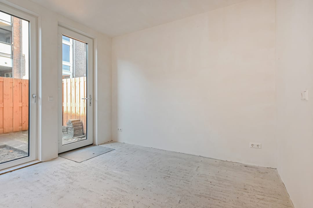 Foto 11 van Boelekade 154