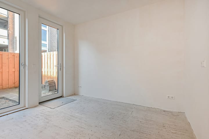 Foto 11 van Boelekade 154