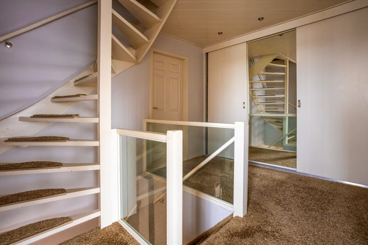 Foto 27 van Adelaar 30