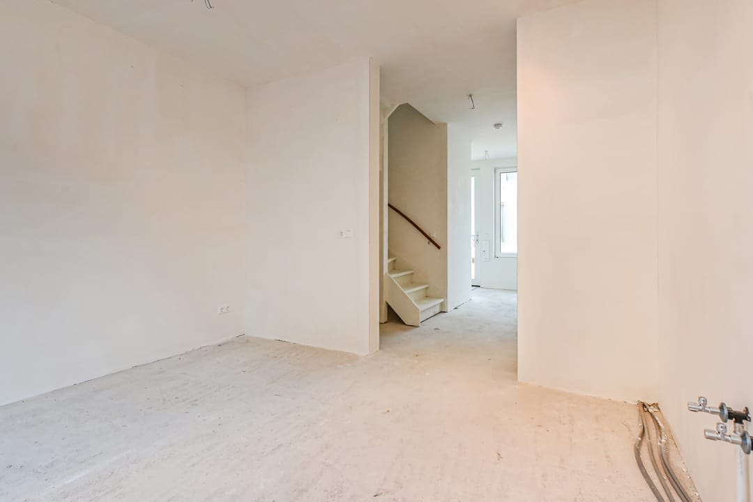 Foto 13 van Boelekade 154