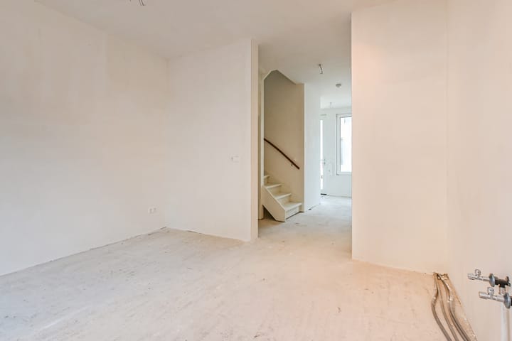 Foto 13 van Boelekade 154