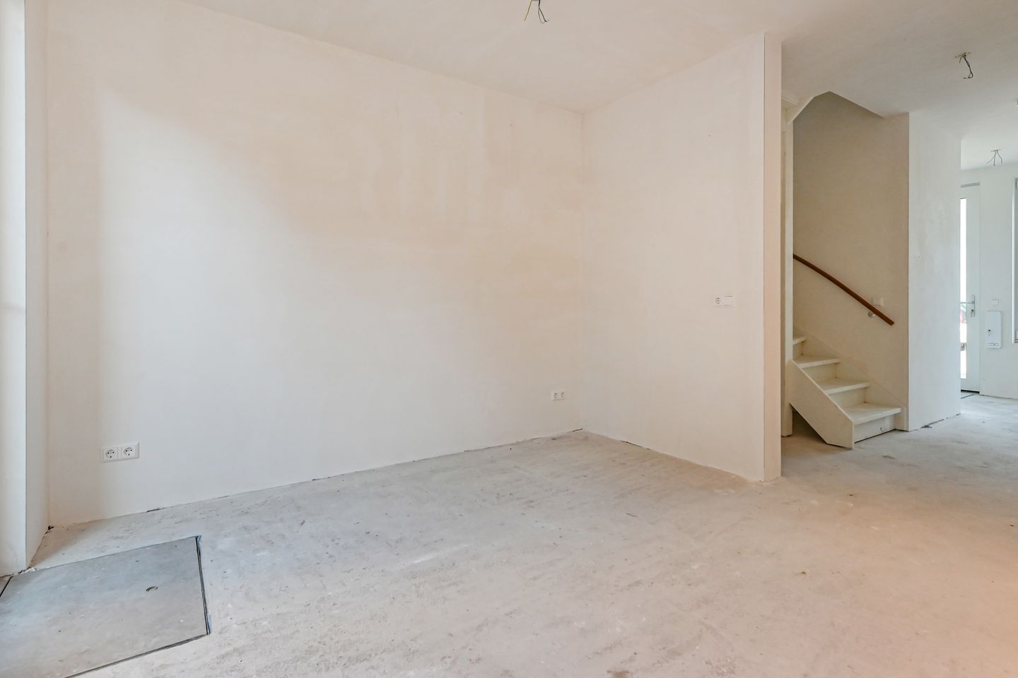 Foto 14 van Boelekade 154