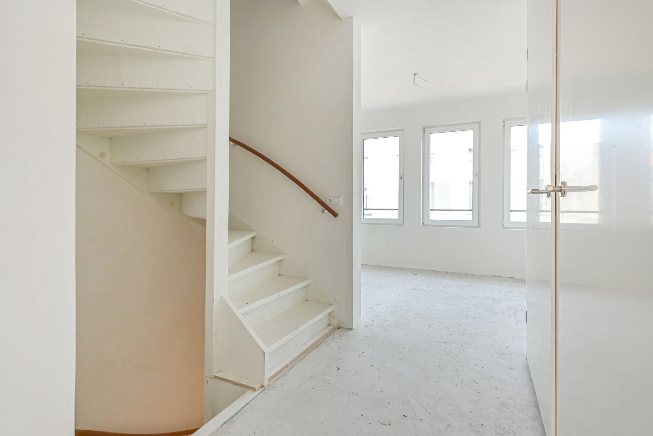 Foto 15 van Boelekade 154