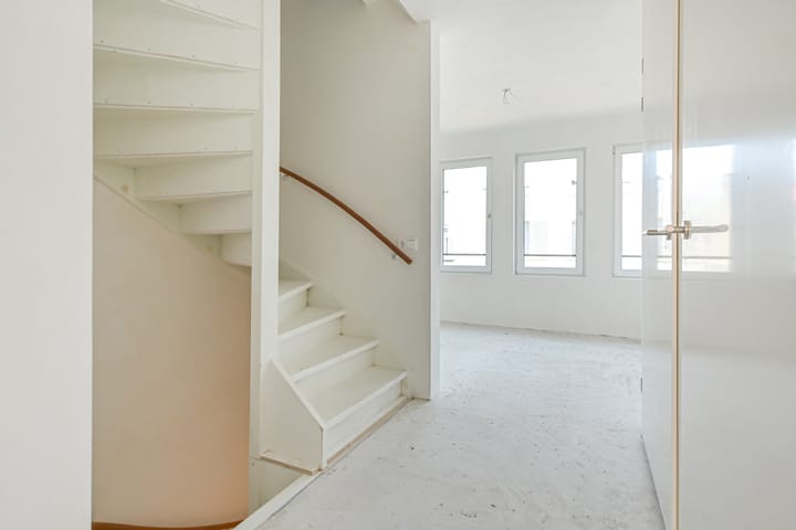 Foto 15 van Boelekade 154