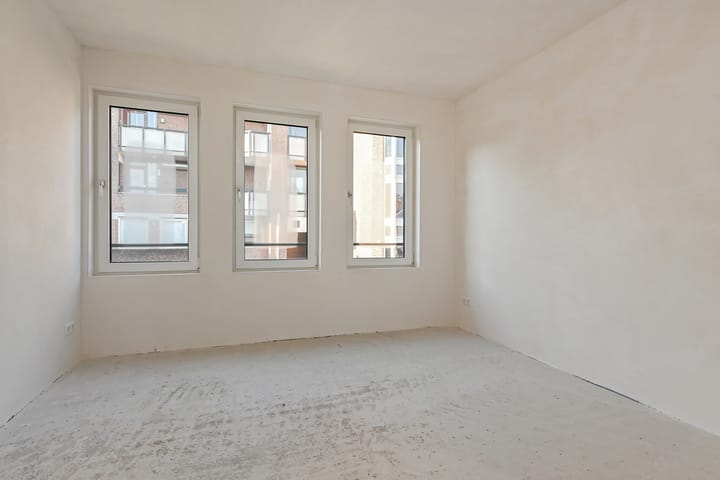 Foto 16 van Boelekade 154