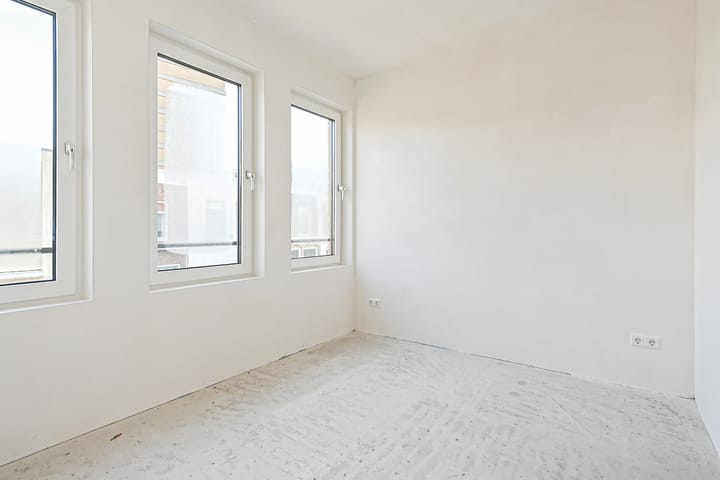 Foto 17 van Boelekade 154