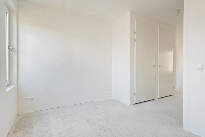 Foto 18 van Boelekade 154