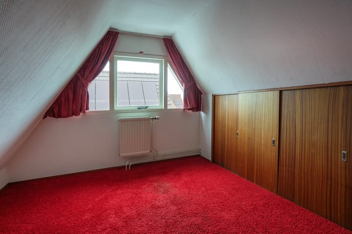 Foto 28 van Adelaar 30