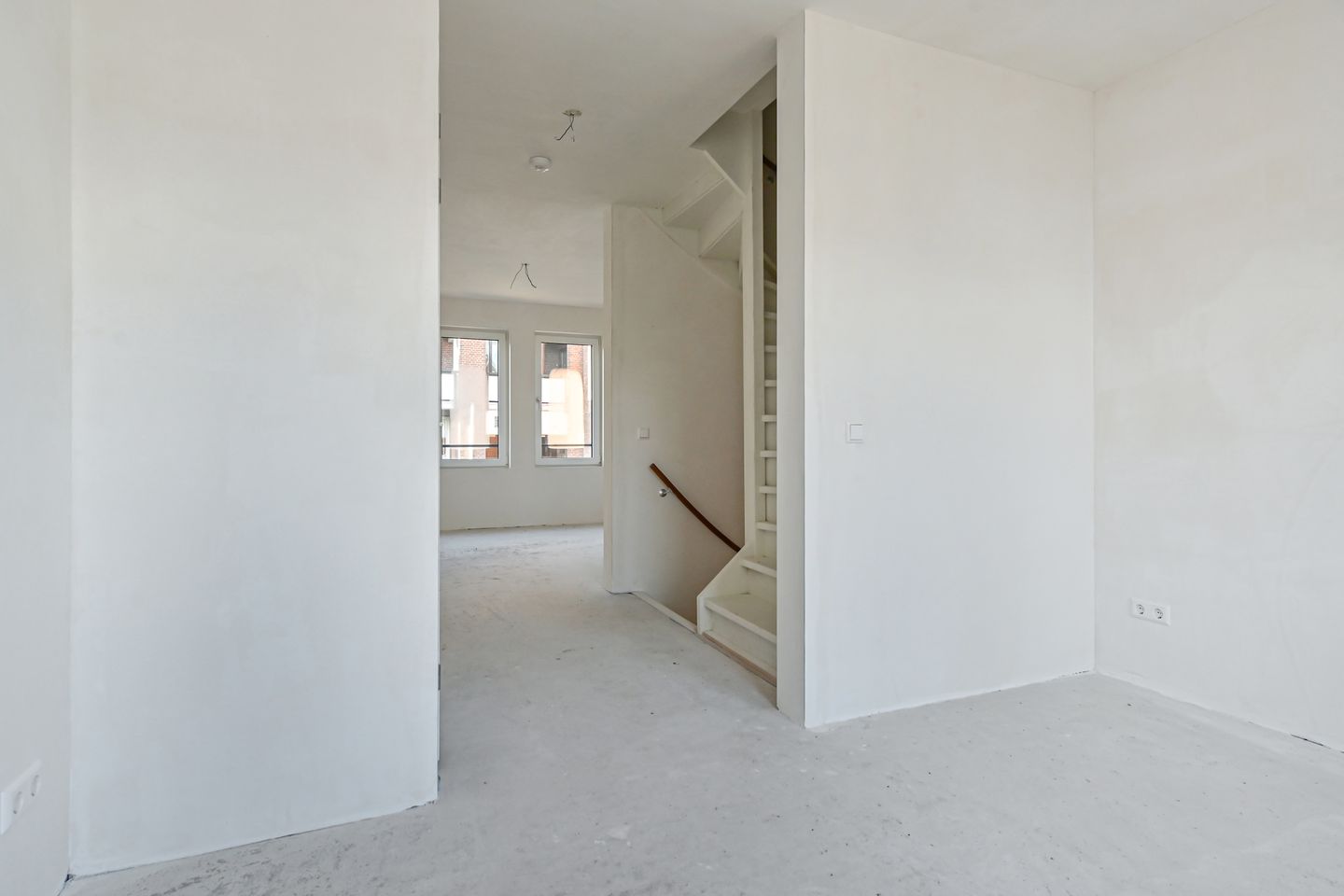 Foto 19 van Boelekade 154