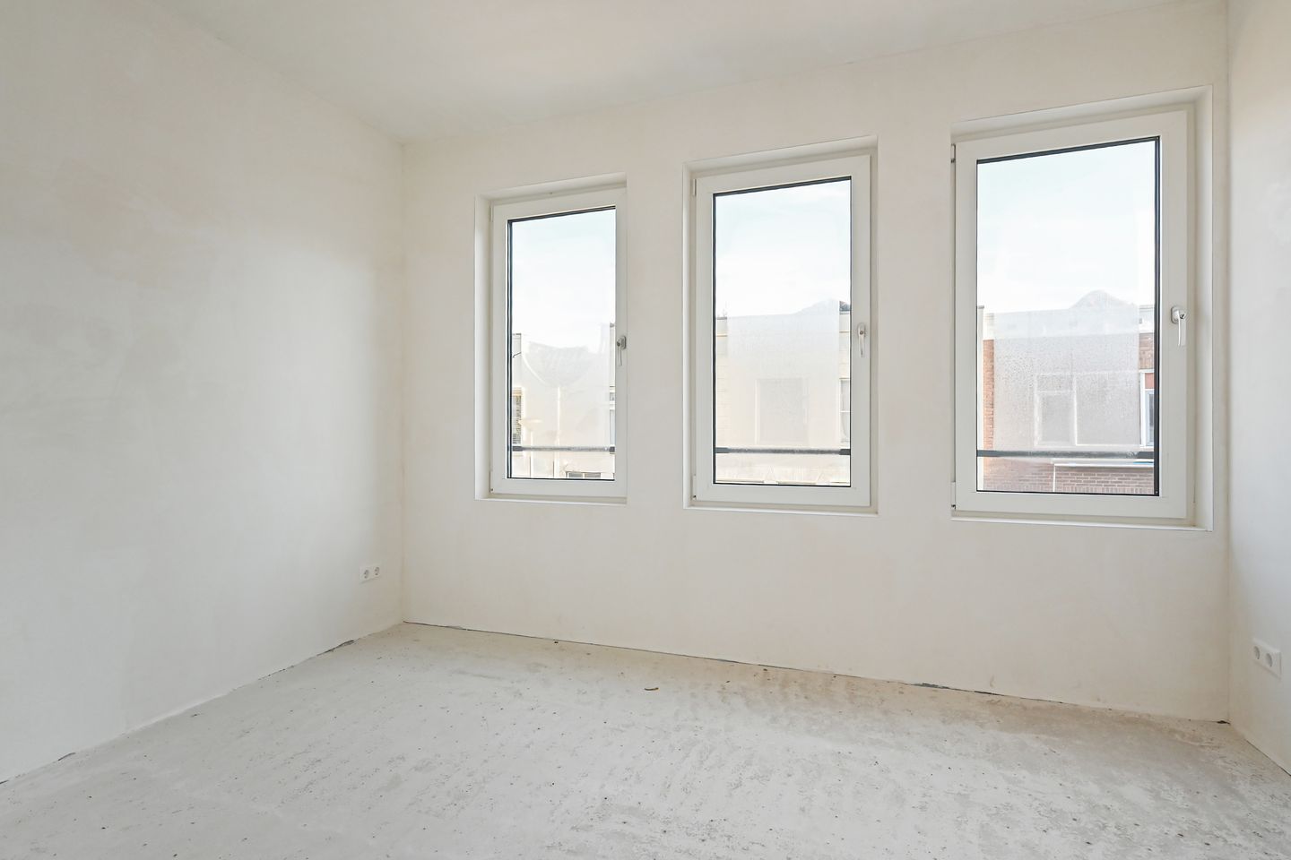 Foto 20 van Boelekade 154