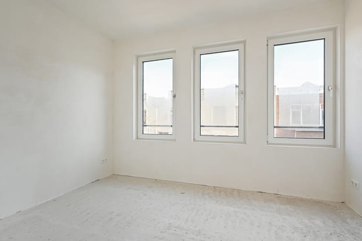 Foto 20 van Boelekade 154