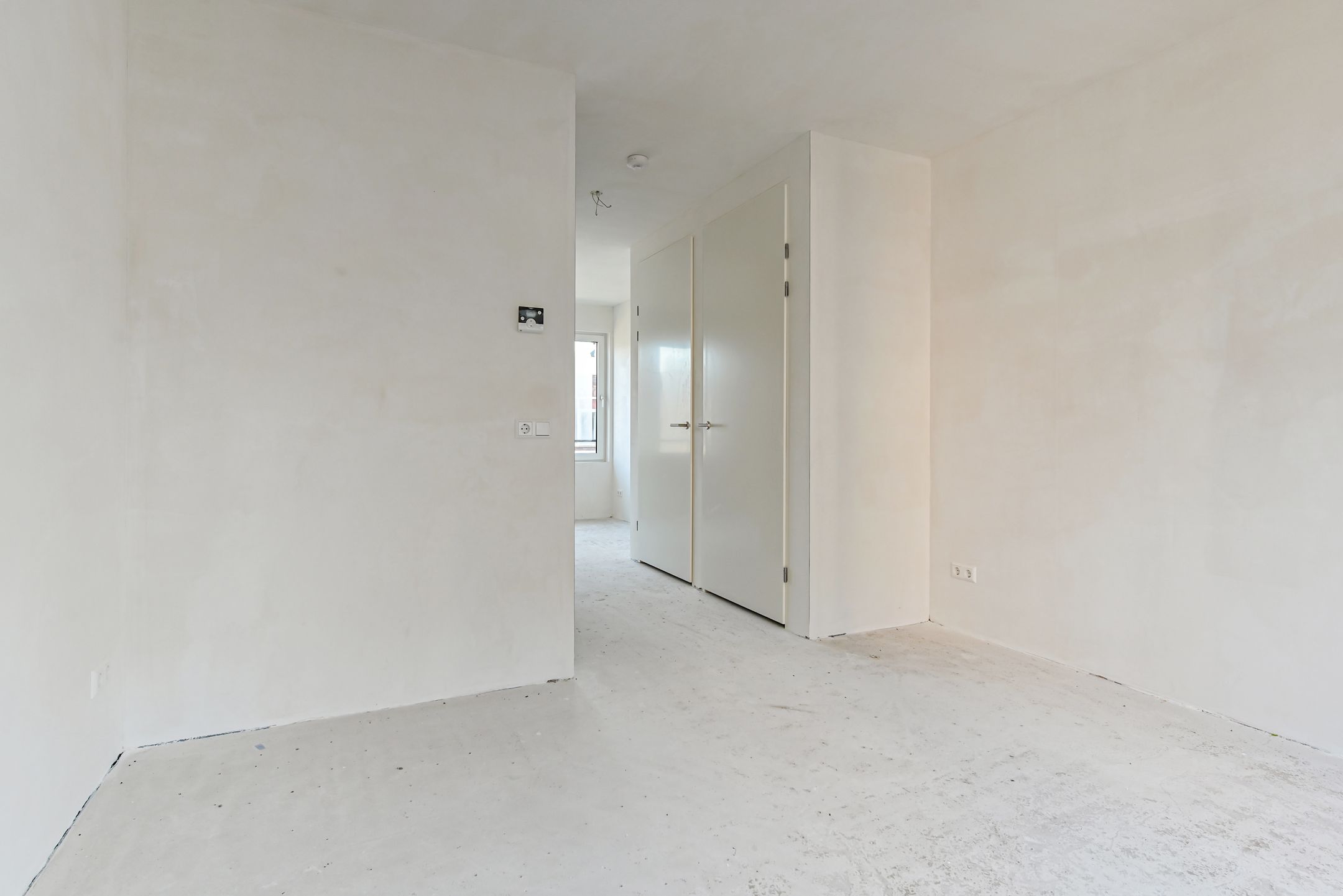 Foto 21 van Boelekade 154