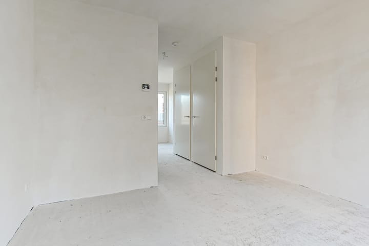 Foto 21 van Boelekade 154