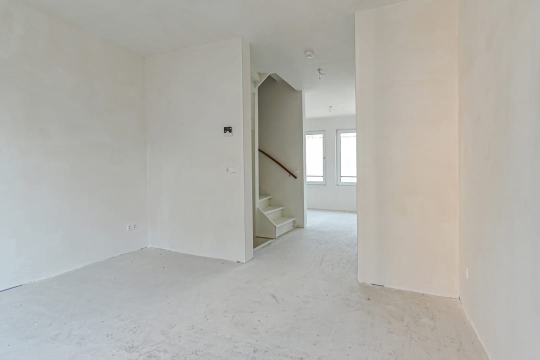 Foto 22 van Boelekade 154