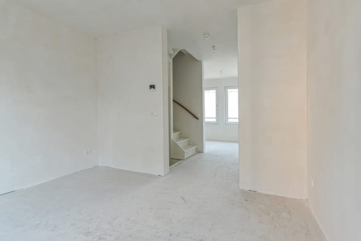 Foto 22 van Boelekade 154