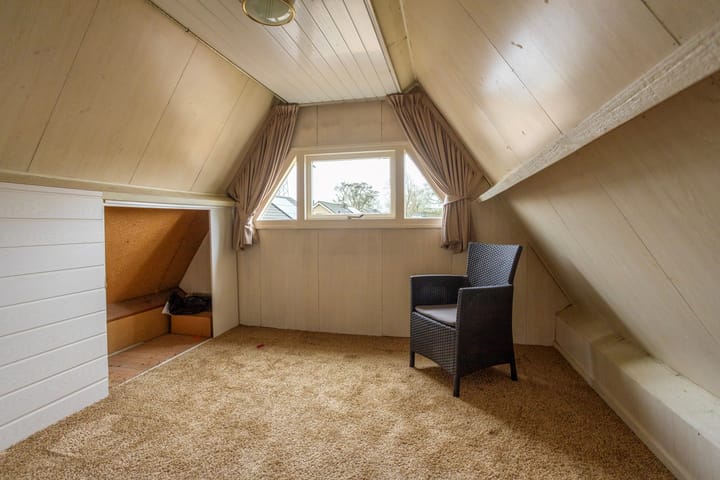 Foto 29 van Adelaar 30