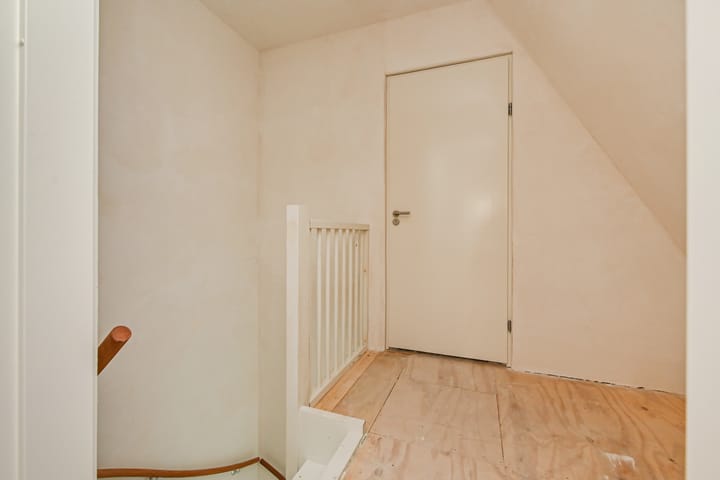 Foto 23 van Boelekade 154