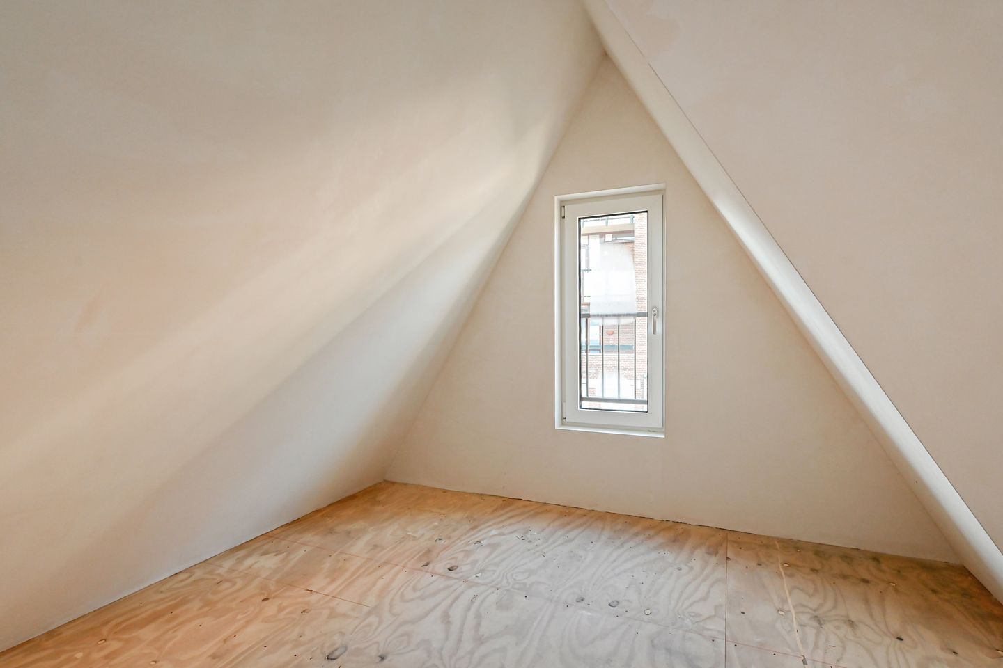 Foto 25 van Boelekade 154