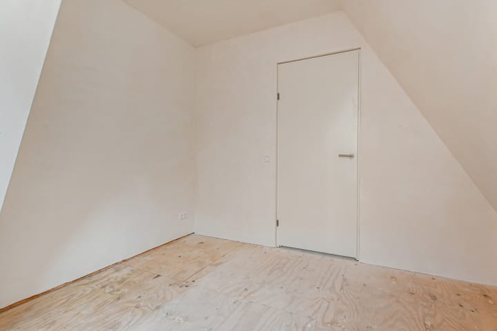 Foto 26 van Boelekade 154