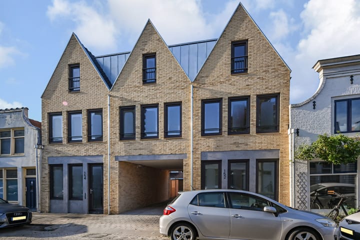 Foto 27 van Boelekade 154