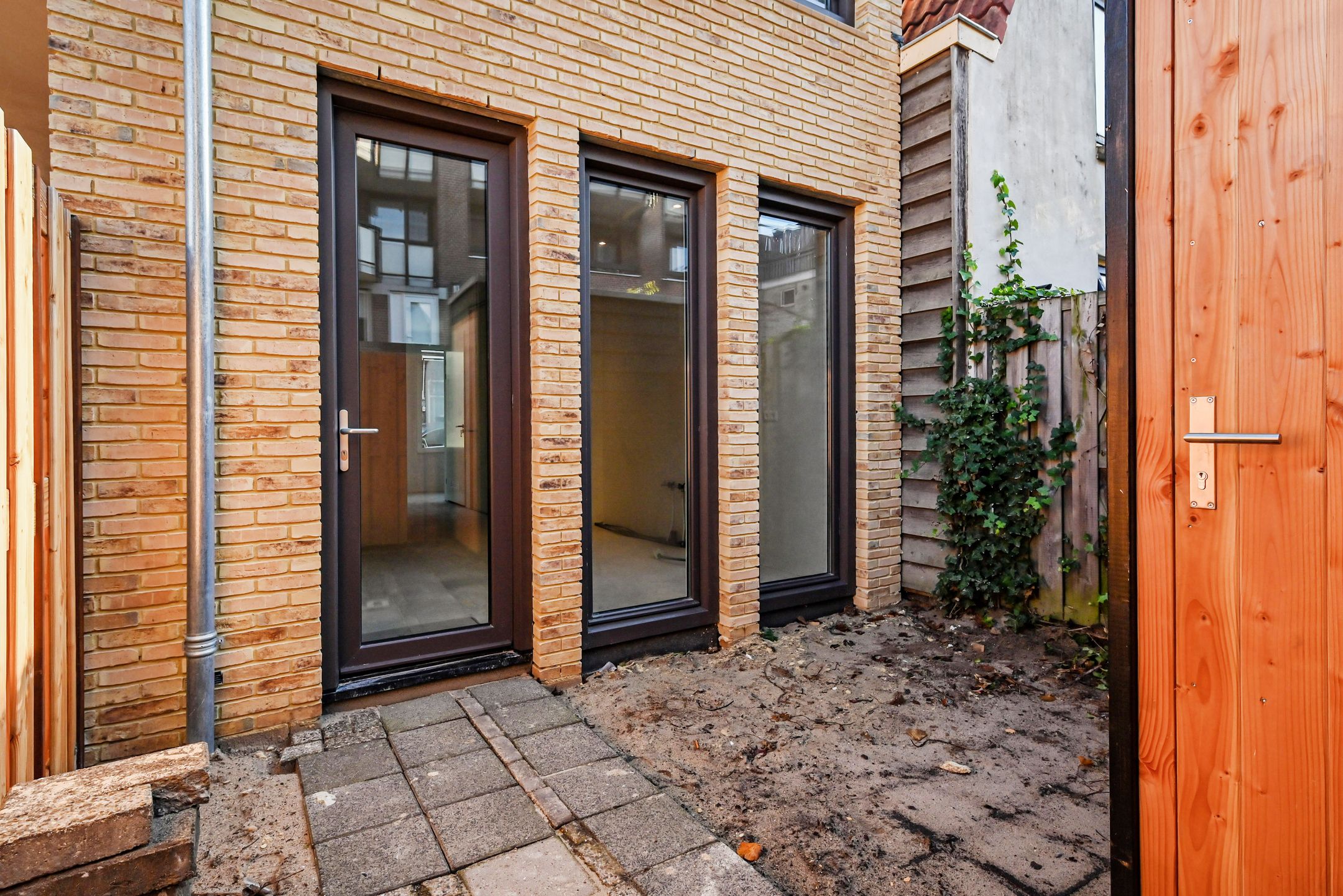 Foto 33 van Boelekade 154