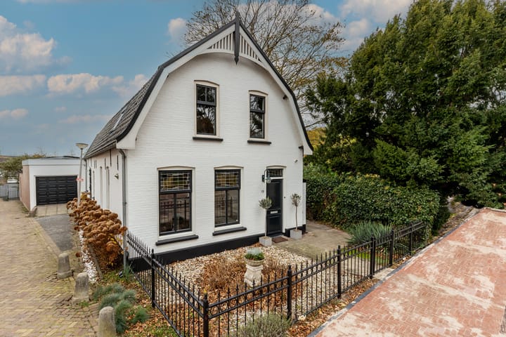 Kerkplein 10 main image