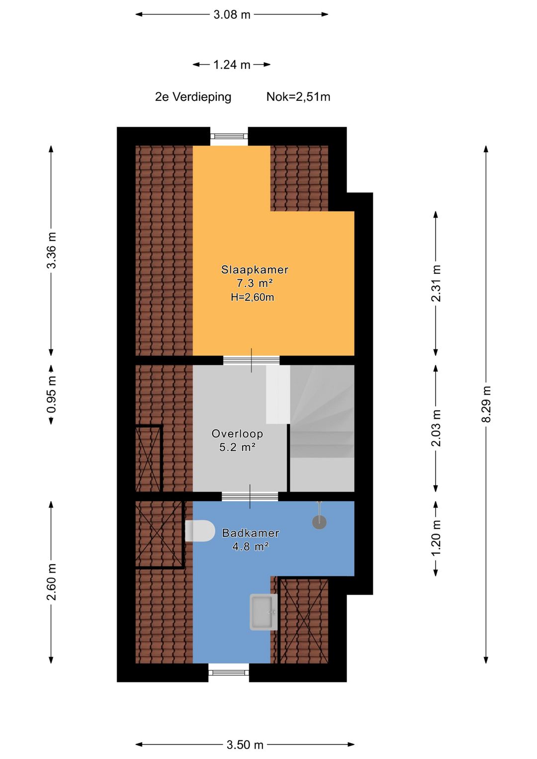 Foto 37 van Boelekade 154