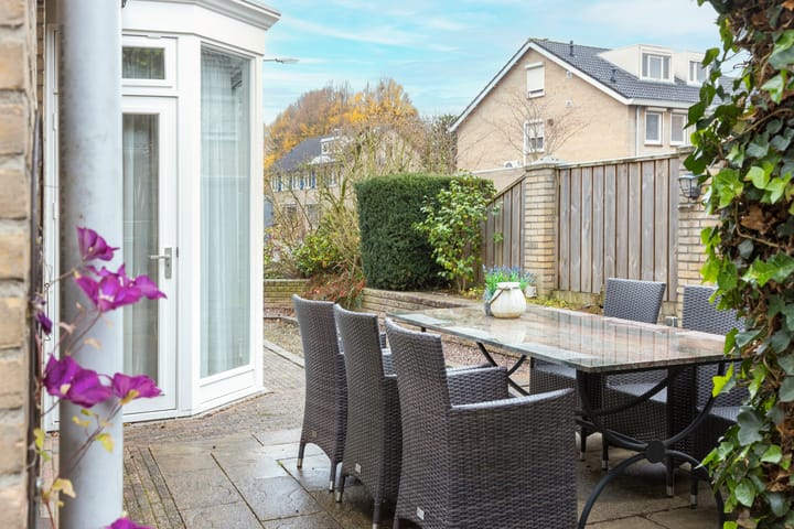 Foto 32 van Adelaar 30