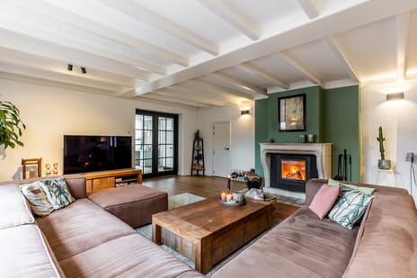 Kerkplein 10 secondary image