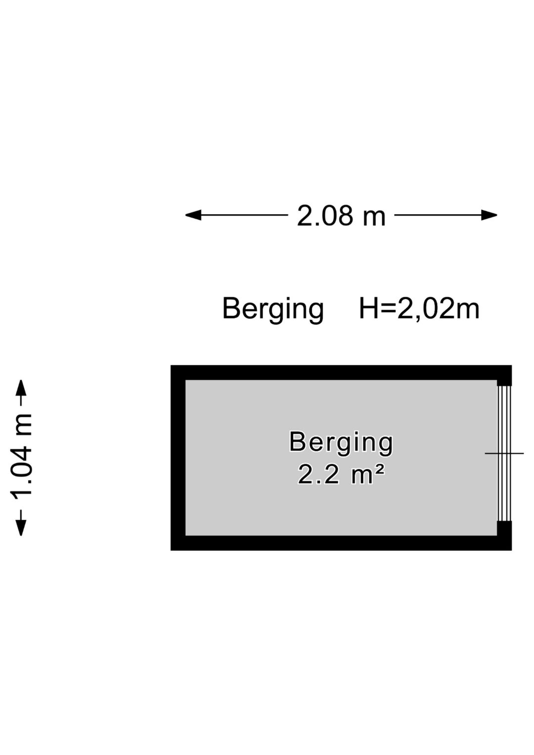 Foto 38 van Boelekade 154