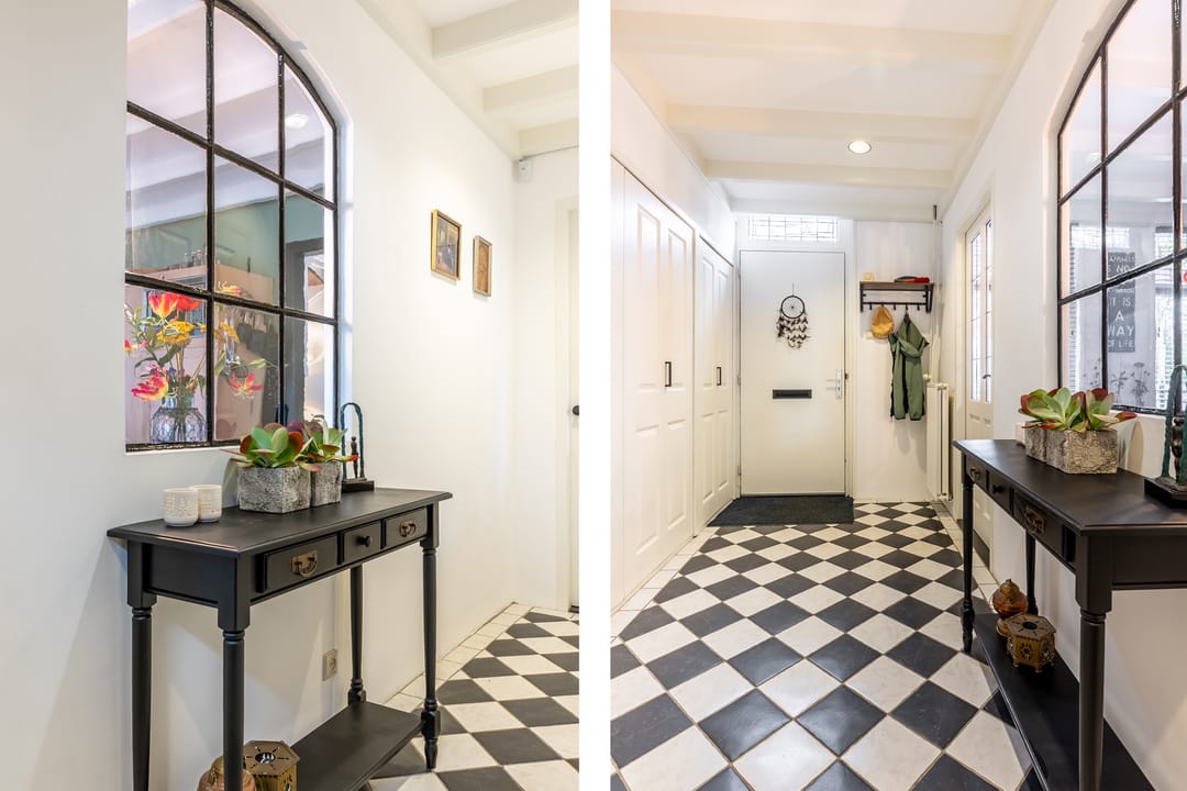 Photo 7 of Kerkplein 10