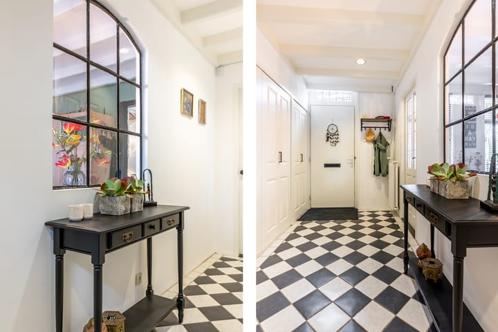 Foto 8 van Kerkplein 10