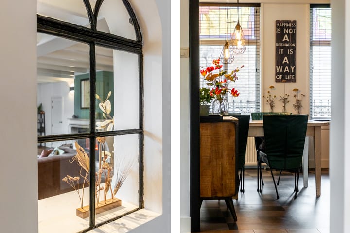 Foto 9 van Kerkplein 10