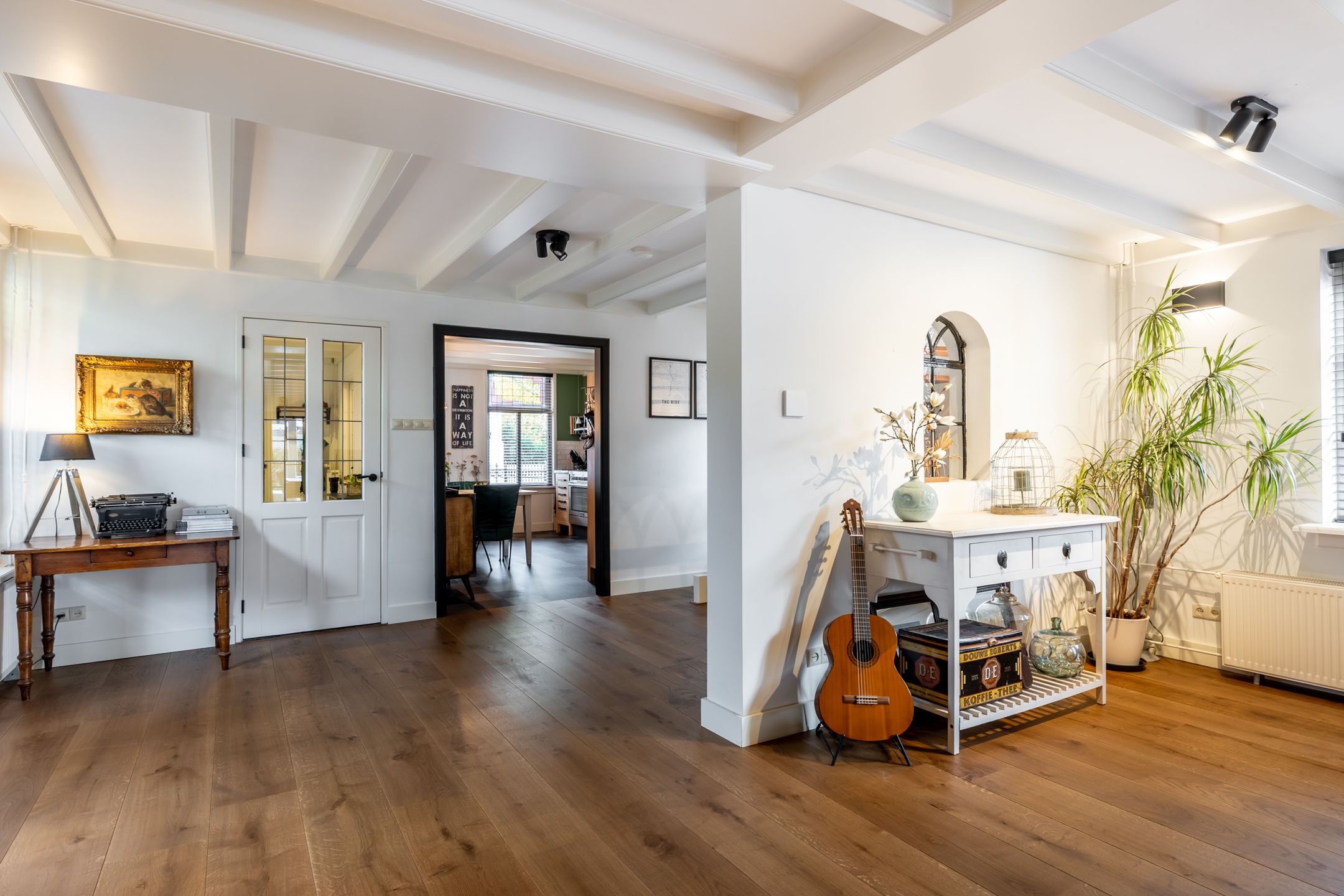 Photo 9 of Kerkplein 10