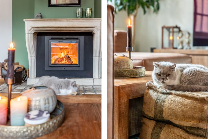 Foto 12 van Kerkplein 10