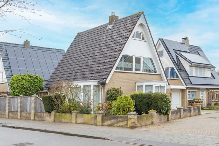 Foto 34 van Adelaar 30